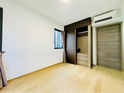 The Florence Residences (D19), Apartment #570641101